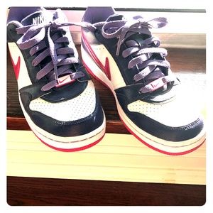 Nike Air Prestige III